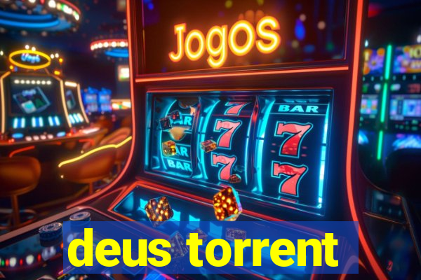 deus torrent